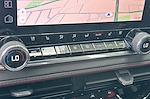 2025 Chevrolet Colorado Crew Cab 4WD Pickup for sale #T251068 - photo 17