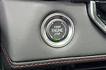 2025 Chevrolet Colorado Crew Cab 4WD Pickup for sale #T251068 - photo 19