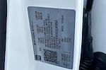 2025 Chevrolet Colorado Crew Cab 4WD Pickup for sale #T251068 - photo 22