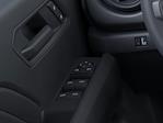 New 2025 Chevrolet Colorado Work Truck Crew Cab Pickup for sale #T251089 - photo 21