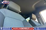 New 2025 Chevrolet Colorado Work Truck Crew Cab for sale #T251091 - photo 15