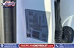 New 2025 Chevrolet Colorado Work Truck Crew Cab for sale #T251091 - photo 26
