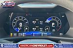 New 2025 Chevrolet Colorado Work Truck Crew Cab for sale #T251091 - photo 22