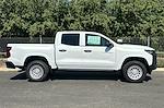 2025 Chevrolet Colorado Crew Cab 2WD Pickup for sale #T251111 - photo 3