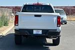 2025 Chevrolet Colorado Crew Cab 2WD Pickup for sale #T251111 - photo 4