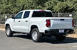 2025 Chevrolet Colorado Crew Cab 2WD Pickup for sale #T251111 - photo 5