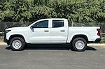 2025 Chevrolet Colorado Crew Cab 2WD Pickup for sale #T251111 - photo 6