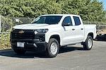 2025 Chevrolet Colorado Crew Cab 2WD Pickup for sale #T251111 - photo 7