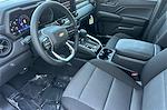 2025 Chevrolet Colorado Crew Cab 2WD Pickup for sale #T251111 - photo 9