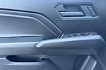 2025 Chevrolet Colorado Crew Cab 2WD Pickup for sale #T251111 - photo 10