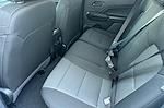 2025 Chevrolet Colorado Crew Cab 2WD Pickup for sale #T251111 - photo 11