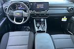 2025 Chevrolet Colorado Crew Cab 2WD Pickup for sale #T251111 - photo 12