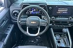 2025 Chevrolet Colorado Crew Cab 2WD Pickup for sale #T251111 - photo 13