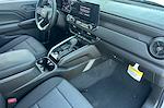 2025 Chevrolet Colorado Crew Cab 2WD Pickup for sale #T251111 - photo 14
