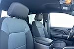 2025 Chevrolet Colorado Crew Cab 2WD Pickup for sale #T251111 - photo 15