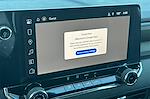 2025 Chevrolet Colorado Crew Cab 2WD Pickup for sale #T251111 - photo 17