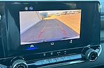 2025 Chevrolet Colorado Crew Cab 2WD Pickup for sale #T251111 - photo 18