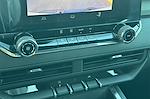 2025 Chevrolet Colorado Crew Cab 2WD Pickup for sale #T251111 - photo 19
