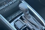 2025 Chevrolet Colorado Crew Cab 2WD Pickup for sale #T251111 - photo 20