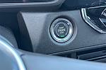 2025 Chevrolet Colorado Crew Cab 2WD Pickup for sale #T251111 - photo 21