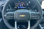 2025 Chevrolet Colorado Crew Cab 2WD Pickup for sale #T251111 - photo 22