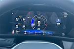 2025 Chevrolet Colorado Crew Cab 2WD Pickup for sale #T251111 - photo 23