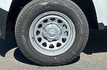 2025 Chevrolet Colorado Crew Cab 2WD Pickup for sale #T251111 - photo 24