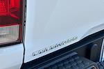 2025 Chevrolet Colorado Crew Cab 2WD Pickup for sale #T251111 - photo 25