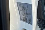 2025 Chevrolet Colorado Crew Cab 2WD Pickup for sale #T251111 - photo 26