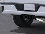 2025 Chevrolet Silverado 2500 Crew Cab 4WD Pickup for sale #T251118 - photo 11