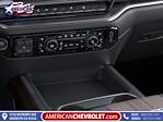 New 2025 Chevrolet Silverado 2500 High Country Crew Cab 4WD Pickup for sale #T251118 - photo 23