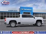 New 2025 Chevrolet Silverado 2500 High Country Crew Cab 4WD Pickup for sale #T251118 - photo 6