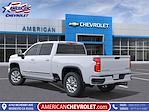 New 2025 Chevrolet Silverado 2500 High Country Crew Cab 4WD Pickup for sale #T251118 - photo 5