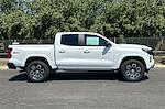 2025 Chevrolet Colorado Crew Cab 4WD Pickup for sale #T251120 - photo 1