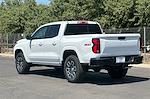 2025 Chevrolet Colorado Crew Cab 4WD Pickup for sale #T251120 - photo 4