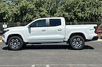 2025 Chevrolet Colorado Crew Cab 4WD Pickup for sale #T251120 - photo 6