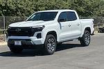 2025 Chevrolet Colorado Crew Cab 4WD Pickup for sale #T251120 - photo 3