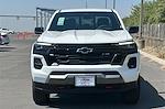 2025 Chevrolet Colorado Crew Cab 4WD Pickup for sale #T251120 - photo 7