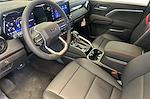 2025 Chevrolet Colorado Crew Cab 4WD Pickup for sale #T251120 - photo 8
