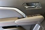 2025 Chevrolet Colorado Crew Cab 4WD Pickup for sale #T251120 - photo 9