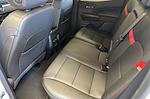 2025 Chevrolet Colorado Crew Cab 4WD Pickup for sale #T251120 - photo 10