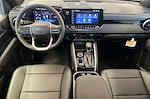 2025 Chevrolet Colorado Crew Cab 4WD Pickup for sale #T251120 - photo 11