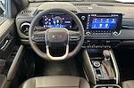 2025 Chevrolet Colorado Crew Cab 4WD Pickup for sale #T251120 - photo 12