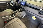 2025 Chevrolet Colorado Crew Cab 4WD Pickup for sale #T251120 - photo 13