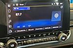 2025 Chevrolet Colorado Crew Cab 4WD Pickup for sale #T251120 - photo 15