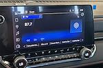 2025 Chevrolet Colorado Crew Cab 4WD Pickup for sale #T251120 - photo 17