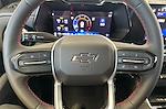 2025 Chevrolet Colorado Crew Cab 4WD Pickup for sale #T251120 - photo 20