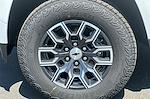 2025 Chevrolet Colorado Crew Cab 4WD Pickup for sale #T251120 - photo 22