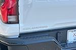 2025 Chevrolet Colorado Crew Cab 4WD Pickup for sale #T251120 - photo 23