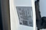 2025 Chevrolet Colorado Crew Cab 4WD Pickup for sale #T251120 - photo 24